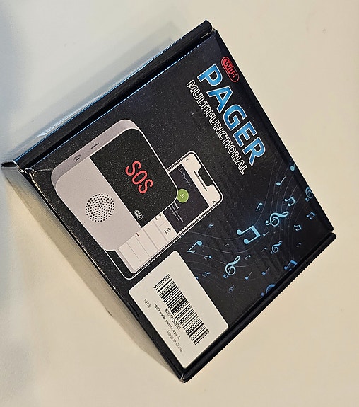 Product image 5 of 5