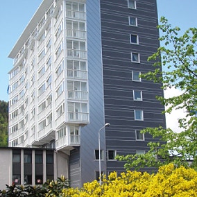 Bilde 2 av 4 i jobbannonse-galleriet