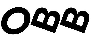 Oslo bar og Bowling logo