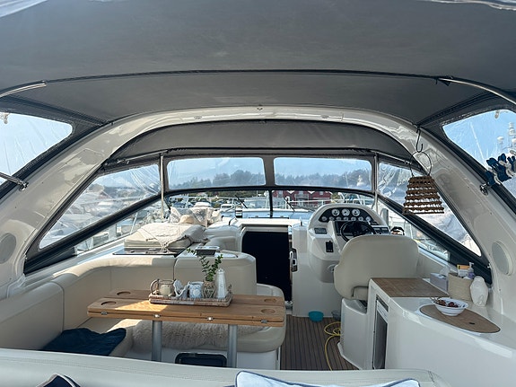 Bavaria 38 sport 17 of 30