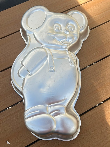Product image 2 of 6