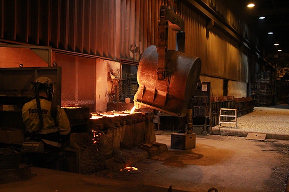 Bilde 4 av 7 i jobbannonse-galleriet