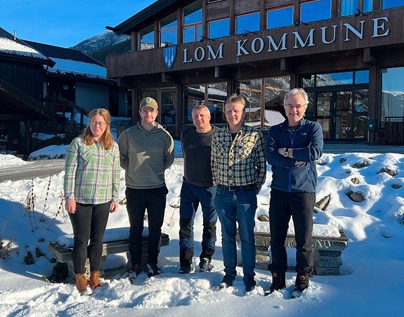 Bilde 3 av 3 i jobbannonse-galleriet