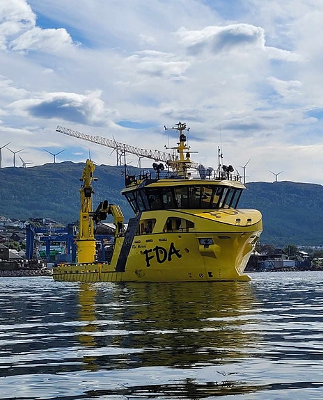 Bilde 2 av 4 i jobbannonse-galleriet