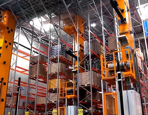 Bilde 2 av 3 i jobbannonse-galleriet