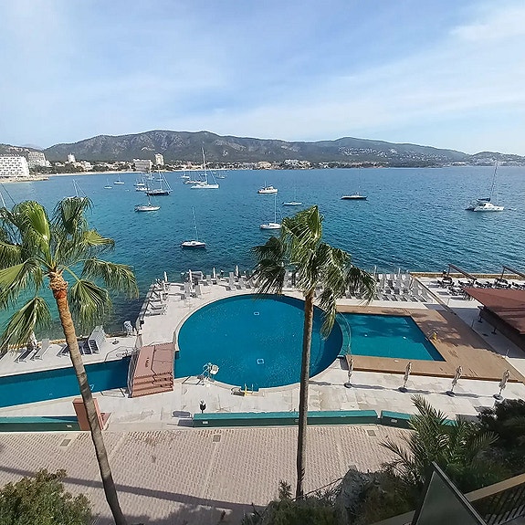 Bilde 7 av 10 i jobbannonse-galleriet