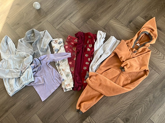 Product image 2 of 8