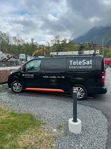 Bilde 4 av 8 i jobbannonse-galleriet