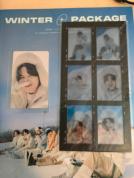 Product image 2 of 8