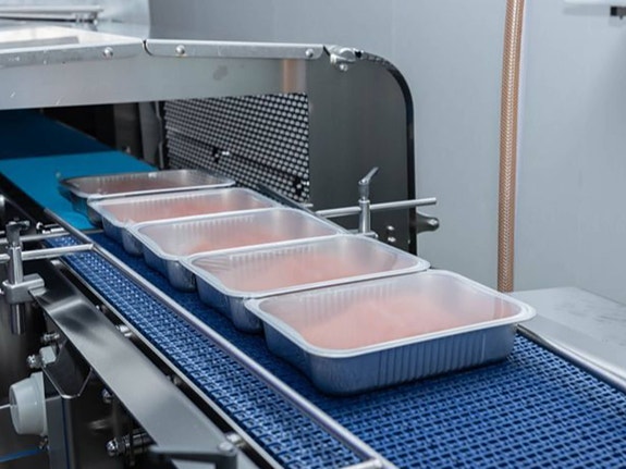 Bilde 2 av 4 i jobbannonse-galleriet