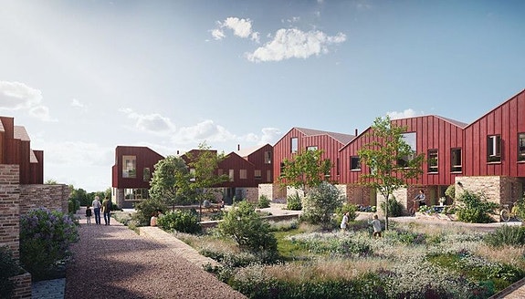 Bilde 2 av 6 i jobbannonse-galleriet