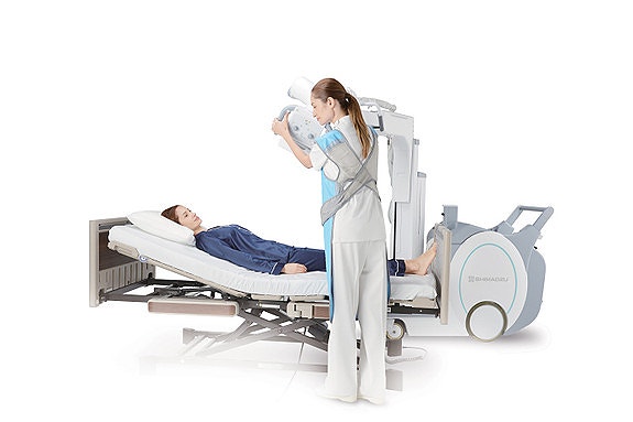 Bilde 4 av 10 i jobbannonse-galleriet