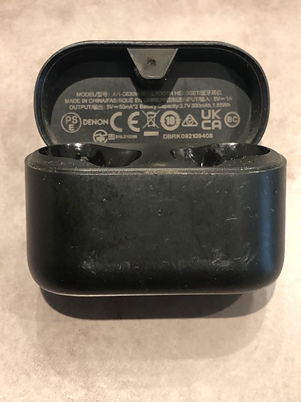 Product image 2 of 6