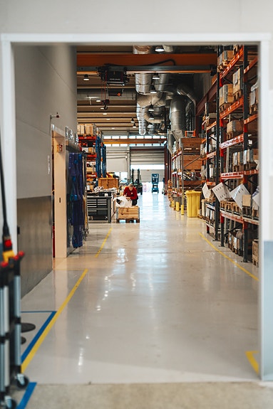 Bilde 3 av 4 i jobbannonse-galleriet