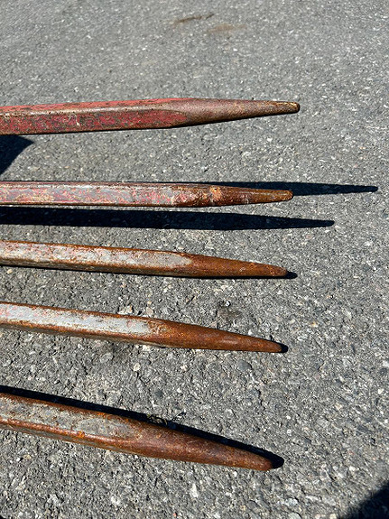 Underhaug Multisvans 3m