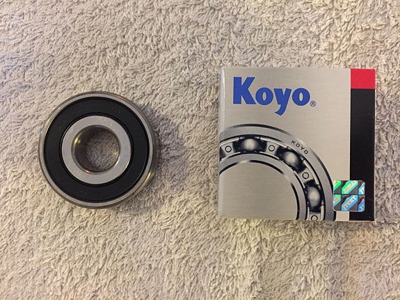 Product image 2 of 10