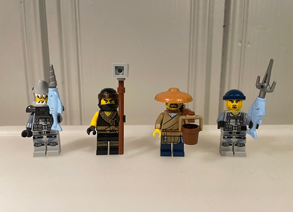 Product image 5 of 5
