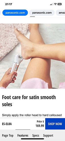 Product image 8 of 10