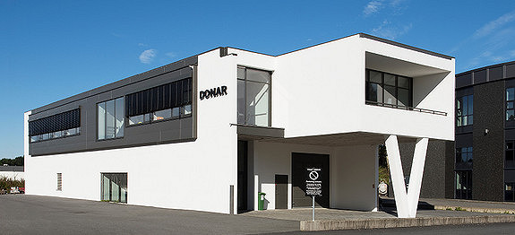 Bilde 1 av 7 i jobbannonse-galleriet