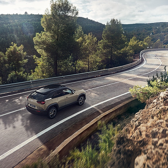 Bilde 3 av 10 i jobbannonse-galleriet