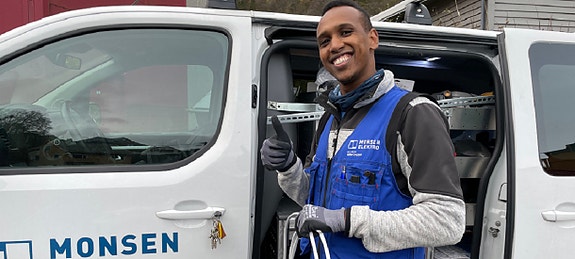 Bilde 3 av 4 i jobbannonse-galleriet