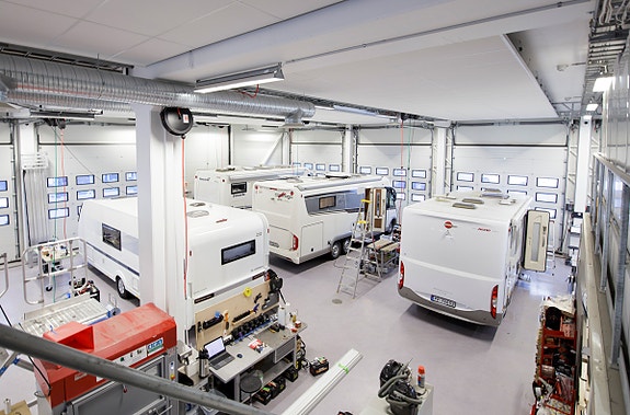 Bilde 3 av 4 i jobbannonse-galleriet