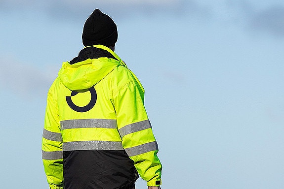 Bilde 2 av 8 i jobbannonse-galleriet