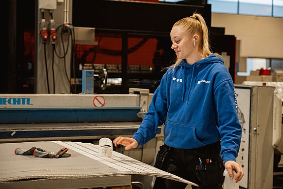 Bilde 7 av 7 i jobbannonse-galleriet