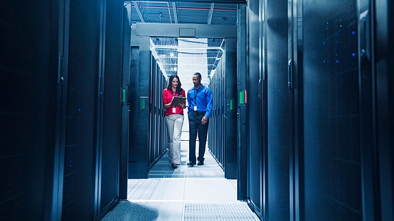 Bilde 1 av 1 i jobbannonse-galleriet