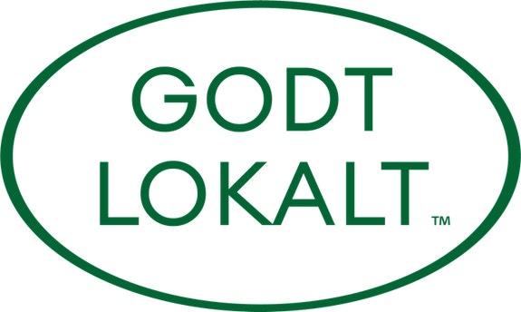 Spesialgrossisten Sør AS logo