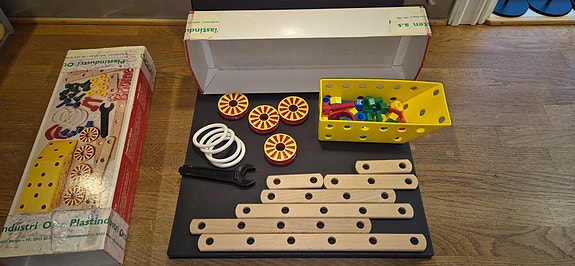 Product image 4 of 8