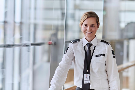 Bilde 7 av 7 i jobbannonse-galleriet