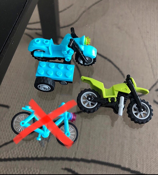 Product image 2 of 9