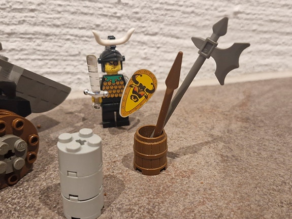 Product image 3 of 7