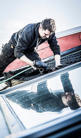 Bilde 1 av 10 i jobbannonse-galleriet