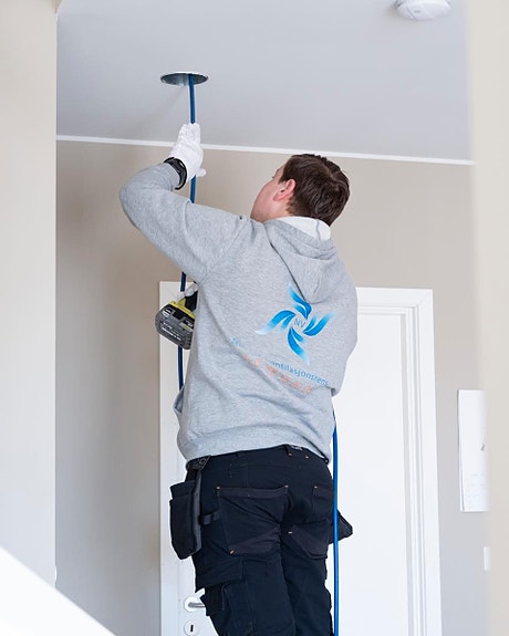 Bilde 1 av 1 i jobbannonse-galleriet