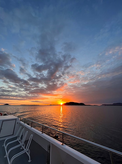 Bilde 2 av 4 i jobbannonse-galleriet