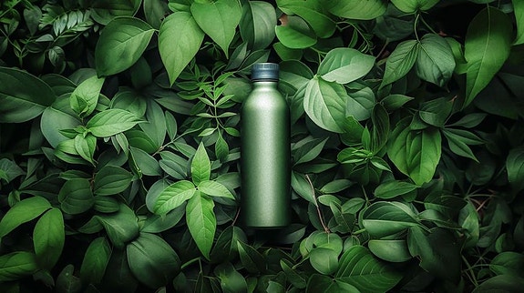 Bilde 1 av 1 i jobbannonse-galleriet