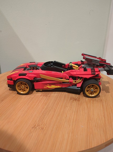 Product image 5 of 7