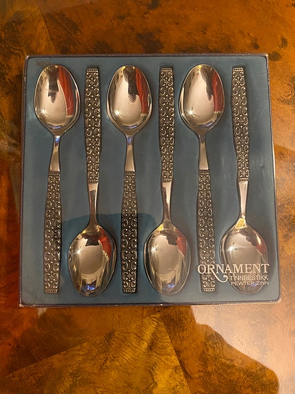 Product image 2 of 8