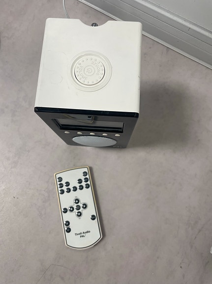 Product image 4 of 8