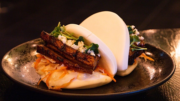 Bilde 5 av 5 i jobbannonse-galleriet