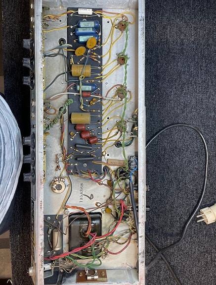 Product image 5 of 8