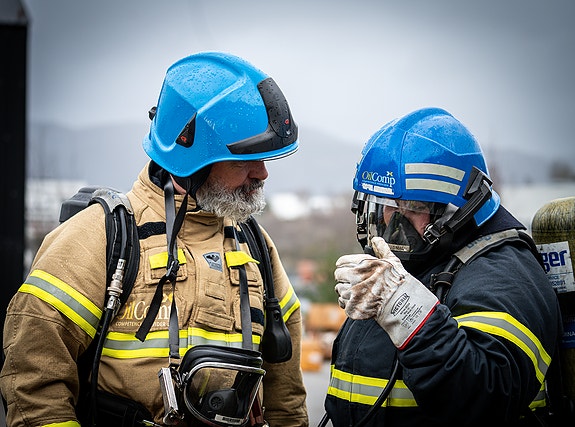 Bilde 1 av 4 i jobbannonse-galleriet
