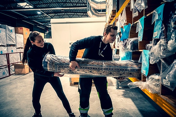 Bilde 3 av 3 i jobbannonse-galleriet