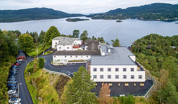 Bilde 2 av 4 i jobbannonse-galleriet