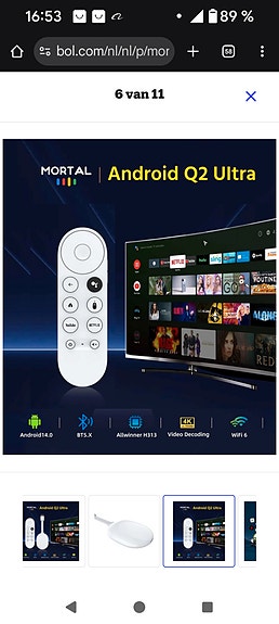 Product image 6 of 6