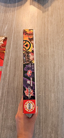 Product image 6 of 9
