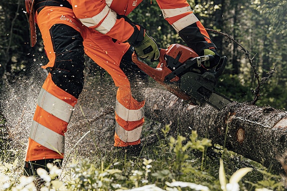 Bilde 1 av 1 i jobbannonse-galleriet