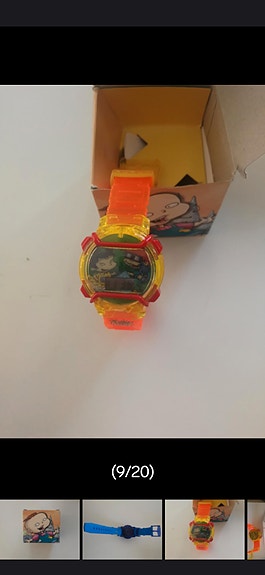 Product image 5 of 9